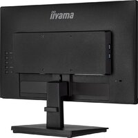 Монитор iiyama ProLite XU2292HSU-B6 - Превью изображения №10 — Интернет-магазин ПроЗаказ
