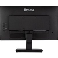 Монитор iiyama ProLite XU2292HSU-B6 - Превью изображения №8 — Интернет-магазин ПроЗаказ