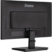 Монитор iiyama ProLite XU2292HSU-B6 - Превью изображения №9 — Интернет-магазин ПроЗаказ