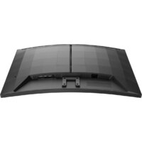 Игровой монитор Philips Evnia 32M2C3500L/00 - Превью изображения №7 — Интернет-магазин ПроЗаказ