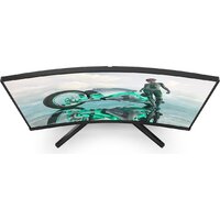 Игровой монитор Philips Evnia 32M2C3500L/00 - Превью изображения №4 — Интернет-магазин ПроЗаказ