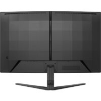 Игровой монитор Philips Evnia 32M2C3500L/00 - Превью изображения №6 — Интернет-магазин ПроЗаказ