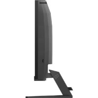 Игровой монитор Philips Evnia 32M2C3500L/00 - Превью изображения №5 — Интернет-магазин ПроЗаказ