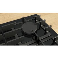 Варочная панель Bosch Serie 6 PPP6B6J40R - Превью изображения №4 — Интернет-магазин ПроЗаказ