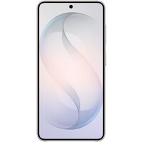 Чехол для телефона Samsung Slim Magnet Case для Samsung Galaxy S26 (серый) - Превью изображения №5 — Интернет-магазин ПроЗаказ