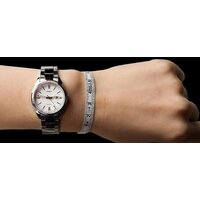 Наручные часы Casio LTP-1302D-7A1 - Превью изображения №3 — Интернет-магазин ПроЗаказ