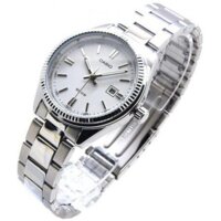 Наручные часы Casio LTP-1302D-7A1 - Превью изображения №2 — Интернет-магазин ПроЗаказ