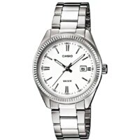 Casio LTP-1302D-7A1