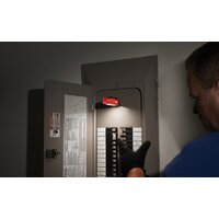 Фонарь Milwaukee FL-LED - Превью изображения №3 — Интернет-магазин ПроЗаказ