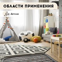 Нагревательный мат Русское тепло РТ-480-3.00 2285211 - Превью изображения №12 — Интернет-магазин ПроЗаказ