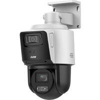 iFlow F-IP-1442PCIZ4