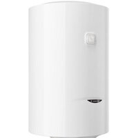 Накопительный электрический водонагреватель Ariston DUNE1 R 80 V 1,5K PL - Превью изображения №2 — Интернет-магазин ПроЗаказ