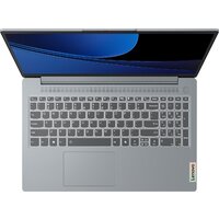 Ноутбук Lenovo IdeaPad Slim 3 15IRU9 83E60028RK - Превью изображения №3 — Интернет-магазин ПроЗаказ