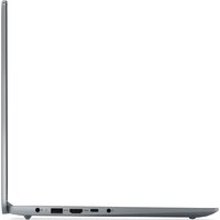 Ноутбук Lenovo IdeaPad Slim 3 15IRU9 83E60028RK - Превью изображения №4 — Интернет-магазин ПроЗаказ
