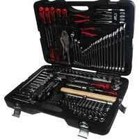 JTC JTC-H156C (156 предметов)