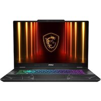 MSI Cyborg A17 AI B2HWFKG-048XRU