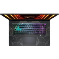 Игровой ноутбук MSI Cyborg A17 AI B2HWFKG-048XRU - Превью изображения №2 — Интернет-магазин ПроЗаказ