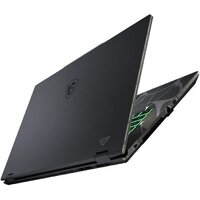 Игровой ноутбук MSI Cyborg A17 AI B2HWFKG-048XRU - Превью изображения №5 — Интернет-магазин ПроЗаказ