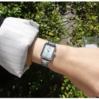 Наручные часы Casio LTP-V009D-2E - Превью изображения №6 — Интернет-магазин ПроЗаказ