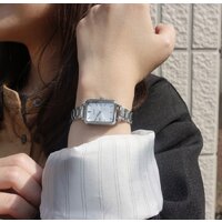 Наручные часы Casio LTP-V009D-2E - Превью изображения №4 — Интернет-магазин ПроЗаказ