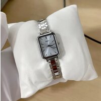 Наручные часы Casio LTP-V009D-2E - Превью изображения №3 — Интернет-магазин ПроЗаказ