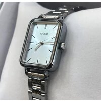 Наручные часы Casio LTP-V009D-2E - Превью изображения №7 — Интернет-магазин ПроЗаказ
