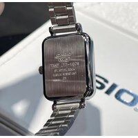 Наручные часы Casio LTP-V009D-2E - Превью изображения №5 — Интернет-магазин ПроЗаказ