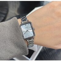 Наручные часы Casio LTP-V009D-2E - Превью изображения №2 — Интернет-магазин ПроЗаказ