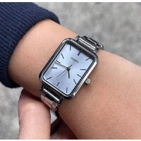 Наручные часы Casio LTP-V009D-2E - Превью изображения №8 — Интернет-магазин ПроЗаказ