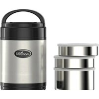 Термосы, термокружки и многоразовые стаканы