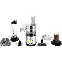 Gotie GBW-1000S