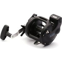 Okuma New Magda MA-30DT-T