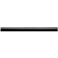 Внешний накопитель Verbatim Store 'n' Go USB 3.0 1TB Black (53023) - Превью изображения №5 — Интернет-магазин ПроЗаказ