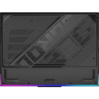 Игровой ноутбук ASUS ROG Strix G16 2025 G614PP-S5119 - Превью изображения №8 — Интернет-магазин ПроЗаказ