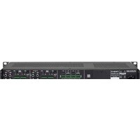 Трансляционный усилитель Apart Audio REVAMP4100 - Превью изображения №2 — Интернет-магазин ПроЗаказ