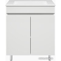  Misty Тумба под умывальник Енисей 70 Э-Ени01070-012 - Превью изображения №2 — Интернет-магазин ПроЗаказ