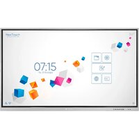NexTouch NextPanel 86 IFCKV5INT86