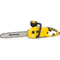 Электрическая пила Champion 620-16 - Превью изображения №5 — Интернет-магазин ПроЗаказ