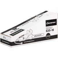 Электрическая пила Champion 620-16 - Превью изображения №13 — Интернет-магазин ПроЗаказ