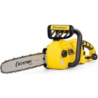 Электрическая пила Champion 620-16 - Превью изображения №6 — Интернет-магазин ПроЗаказ