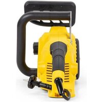 Электрическая пила Champion 620-16 - Превью изображения №3 — Интернет-магазин ПроЗаказ