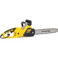 Электрическая пила Champion 620-16 - Превью изображения №10 — Интернет-магазин ПроЗаказ