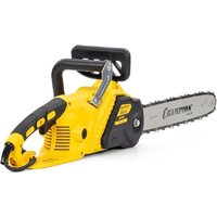 Электрическая пила Champion 620-16 - Превью изображения №11 — Интернет-магазин ПроЗаказ