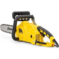 Электрическая пила Champion 620-16 - Превью изображения №12 — Интернет-магазин ПроЗаказ