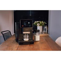 Кофемашина Nivona NIVO 9101 - Превью изображения №5 — Интернет-магазин ПроЗаказ