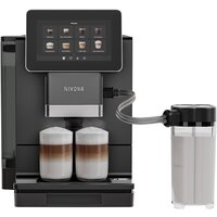 Nivona NIVO 9101