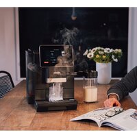 Кофемашина Nivona NIVO 9101 - Превью изображения №3 — Интернет-магазин ПроЗаказ