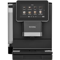 Кофемашина Nivona NIVO 9101 - Превью изображения №2 — Интернет-магазин ПроЗаказ