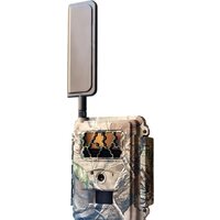 Фотоловушки