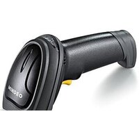 Сканер штрих-кодов Mindeo MD6600AT-HD (USB, с подставкой) - Превью изображения №2 — Интернет-магазин ПроЗаказ
